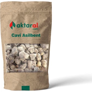 Cavi Asilbent 100 gr