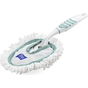 Softon Mikrofiber Toz Alıcı