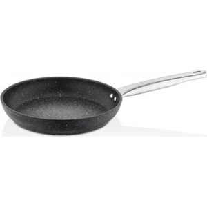 Black Line 22 cm Tava