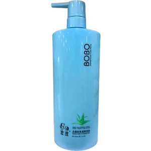 Dezenfeksiyon ve Deodorizasyon Köpek Şampuanı 800ML