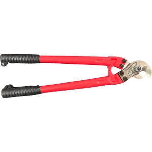 Kablo Kesme Makası 18'' 450 mm