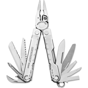 Leatherman Rebar Multipurpose Çaki
