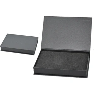 Trend Hediyelik Karton Set Kutusu (18,5X12,5X4 Cm)