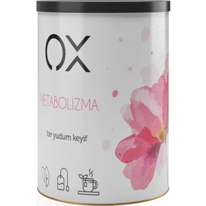 Bitki Çayı 200 G
