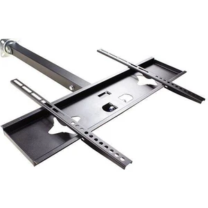 Tvs-61 42" LCD Tv Tavan Askı Aparatı