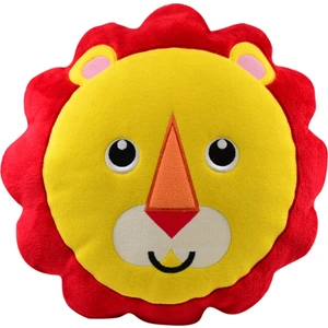 Fisher Price Peluş Aslan Yastık