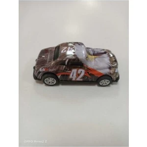 Nitfor Speed Mini Yarış Arabası