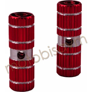 Diğer Basamak  Kırmızı   [takım]  Muhtelif**