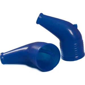 La Bella  Damacana Su Doldurma Hunisi