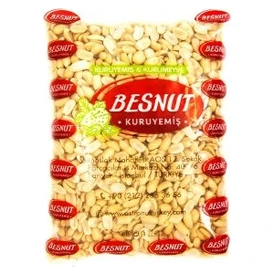 Fıstık Içi Şak Kavrulmuş 1 kg