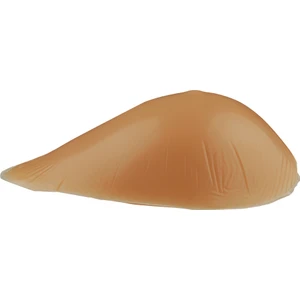 Silikon Protez Göğüs (Oval-Simetrik) 570