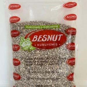 Ay Çekirdek Iç 1 kg