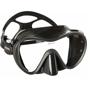 Tropıcal Maske