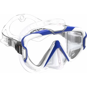 Pure Wıre Maske