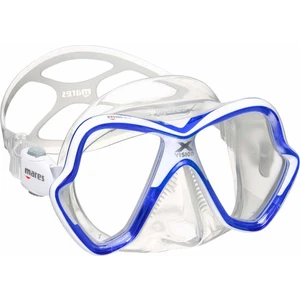 X-Vısıon Maske