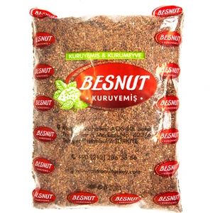 Simitlik Susam 1 kg