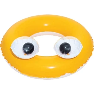 36119 Büyük Göz Simit 91 cm