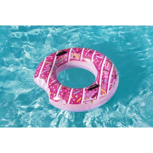 36257 Donut Simit 91CM