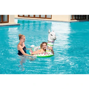 36158 Alpaca Simit 113 cm