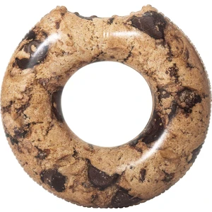 36164 Kurabiye Simit 107 cm