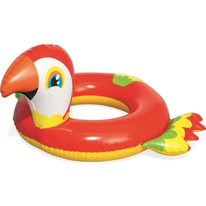 36128 Hayvan Başlı Simit
