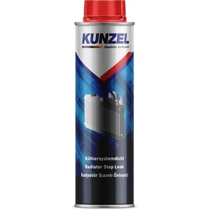 Radyatör Sızıntı Önleyici 300ML