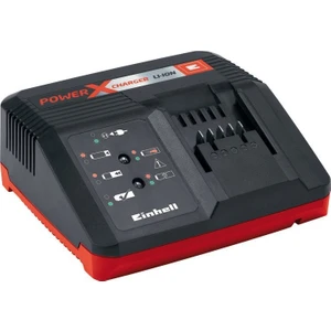 Power X-Charger Akü Şarj Ünitesi 18 V Li-Ion