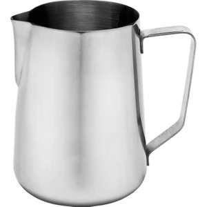 Paslanmaz Çelik Süt Kahve Potu 700 ml