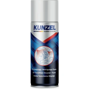Klima Dezenfektan spreyi Aırfresh 150ML