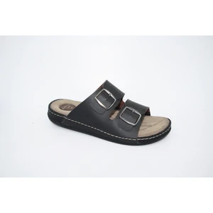 Erkek Tokalı Terlik