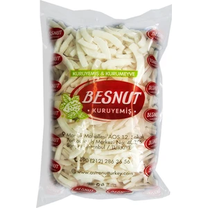 Hindistan Cevizi Kurusu 1 kg