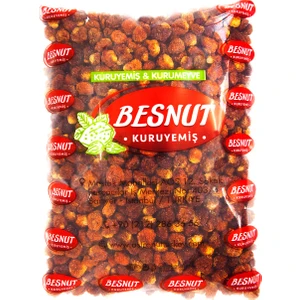 Kuru Altın Çilek 1 kg