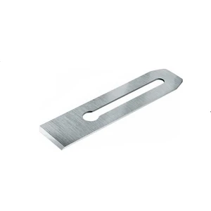 Fatih Hırdavat  Ahşap Işleri Için Rende Ağzı Tığı 51MM