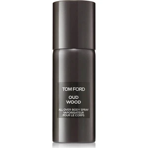 Tom Ford Oud Wood All Over Body Spray 150 ml