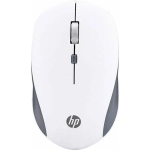 Hp S1000 Plus Standart Kablosuz Mouse