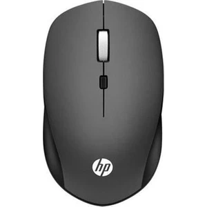 Hp S1000 Plus Standart Kablosuz Mouse