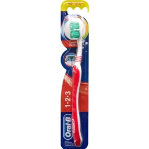Cavity Defense Diş Fırçası