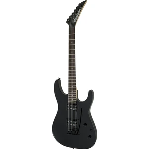 JS11 Dinky Ah Blk Elektro Gitar