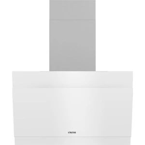 Ala 525 W Duvar Tipi Davlumbaz