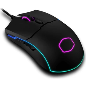 Cooler Master CM110 Rgb Mouse