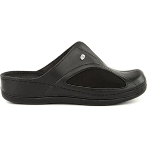 Cara Extra Rahat Anatomik Kadın Terlik