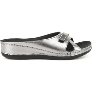 Lota Anatomik Dört Mevsim Kadın Terlik