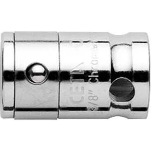 Ceta Form BT/8005 Bits Tutucu Lokma