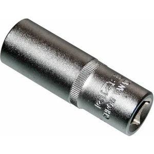 Izeltaş 14 mm 1/2" Altı Köşe Derin Lokma
