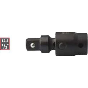 Ceta Form C61-80 1/2" Havalı Üniversal Mafsal