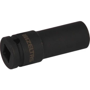 Izeltaş 17 mm 1/2" Altı Köşe Havalı Derin Lokma Anahtar