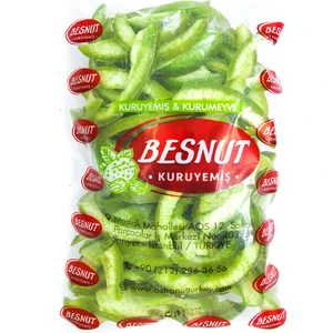 Pomelo Kurusu Dilimli 1 kg