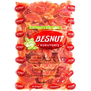 Papaya Kurusu 1 kg