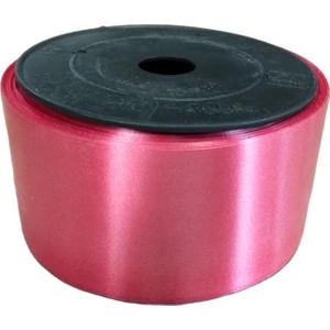 Rabant Rafya 50X50 mt Kırmızı