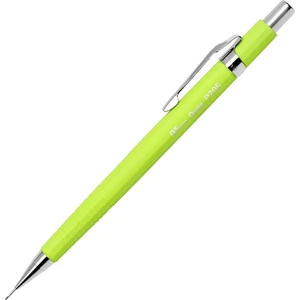 Y-P205-FP Teknik Çizim Versatil Kalemi 0.5 mm Uç Neon Yeşil